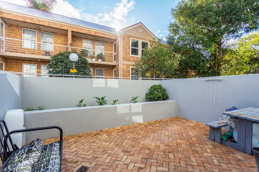 2 Bedroom Property for Sale in Durbanville Western Cape